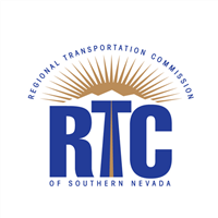 RTC 2